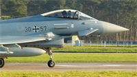 Eurofighter Bundesheer